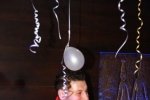 Saturday Night at Els Pub Byblos, Part 1 of 2
